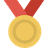 rank-1
