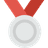 rank-2
