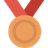rank-3